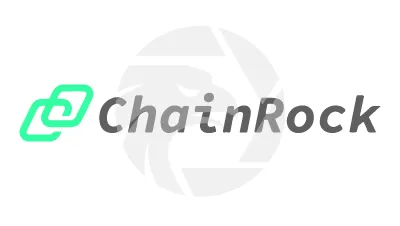 Chain Rock
