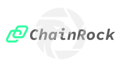 Chain Rock