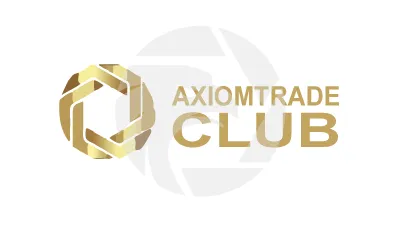 AxiomTrade Club