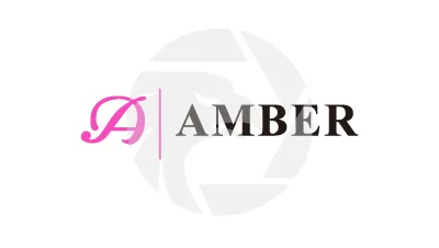 AMBER