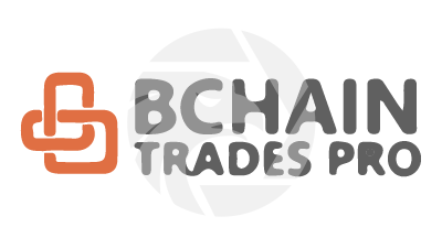 Bchain Trade Pro