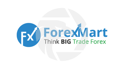 ForexMart