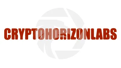 Cryptohorizonlabs