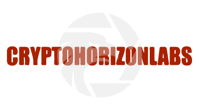 Cryptohorizonlabs