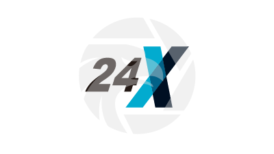 24 Exchange