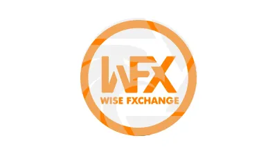 Wise FXChange