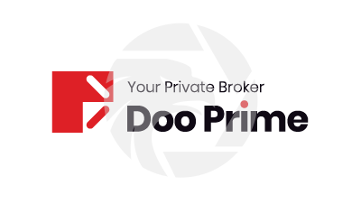 Fake Doo Prime