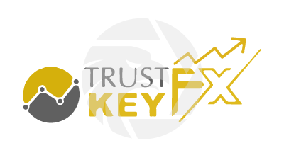 TrustKeyFx