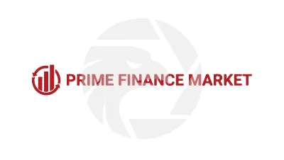 Prime Finance Market
