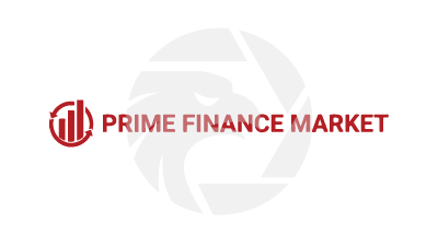 Prime Finance Market