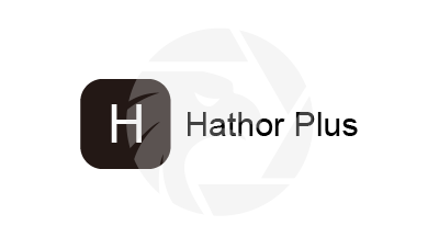 Hathor Plus
