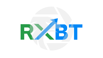 RXBT