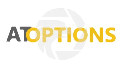 autumetradeoptions
