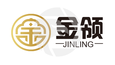 JINLING