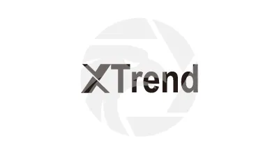 XTrend