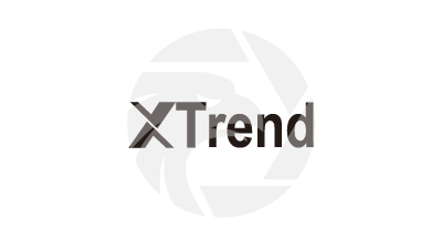 XTrend