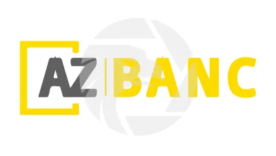 AZBANC Capitals