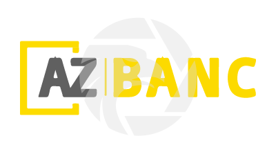 AZBANC Capitals
