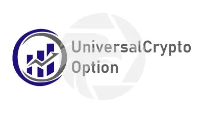 UniversalCryptoOption