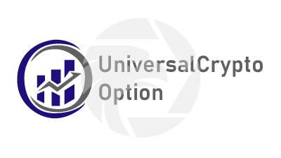 UniversalCryptoOption