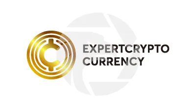 ExpertCrypto