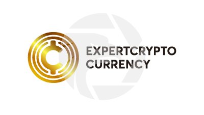 ExpertCrypto