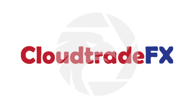 CloudtradeFX