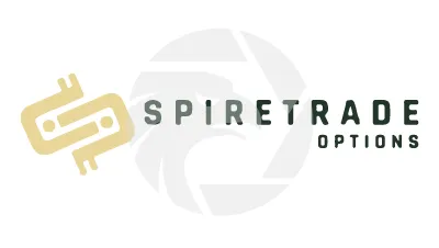 Spire Trade Option