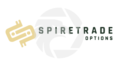 Spire Trade Option