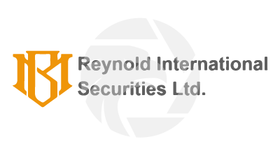 Reynold International Securities Ltd.