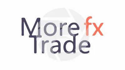 Morefx Trade