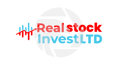 Realstockinvestsltd