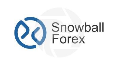Snowball Forex LTD