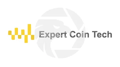 Expert Coin Tech