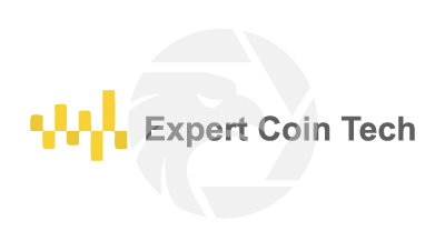 Expert Coin Tech