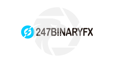 247BINARYFX