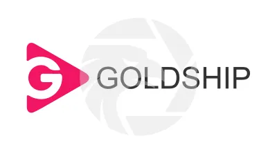 Goldship