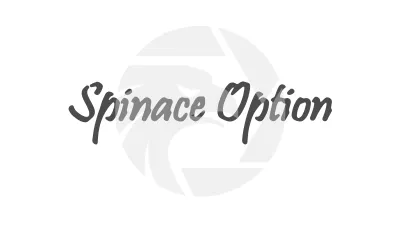 Spinaceoptio