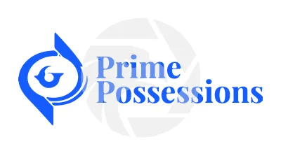 Prime Possessions