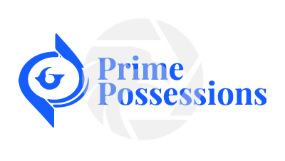 Prime Possessions
