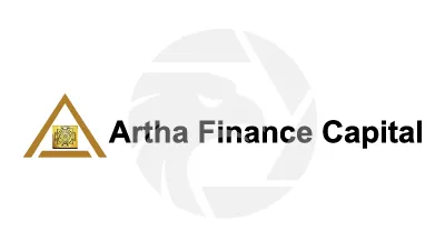 Artha Finance Capital