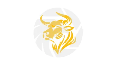 Legacy Wealth Trades