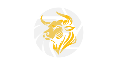 Legacy Wealth Trades