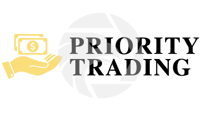 Priority Trading