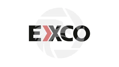 EXCO