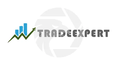 TradeExpert