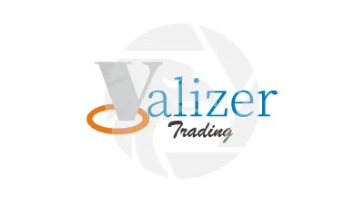 ValizerFxTrading