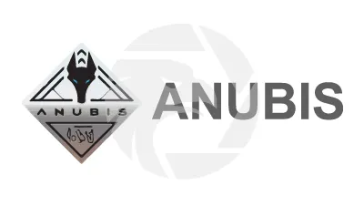  ANUBIS
