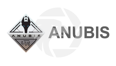  ANUBIS
