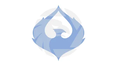 Valor Markets